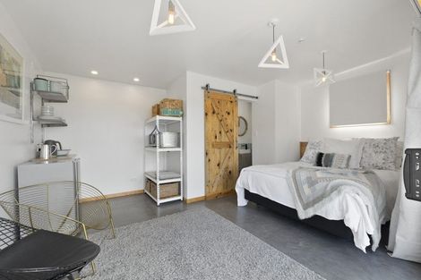 Photo of property in 52 Moana Views, Mangawhai, 0573