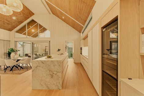 Photo of property in 30 Frank Ernest Crescent, Prebbleton, 7604