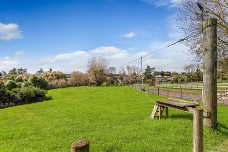 Photo of property in 70 Falconer Road, Pohara, Takaka, 7183
