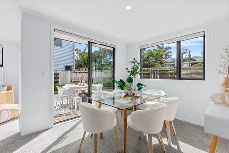 Photo of property in 13a Dickson Road, Papamoa Beach, Papamoa, 3118