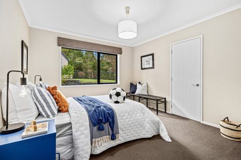 Photo of property in 4 Viv Davie-martin Drive, Warkworth, 0984