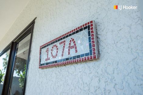 Photo of property in 107a Prince Albert Road, Saint Kilda, Dunedin, 9012