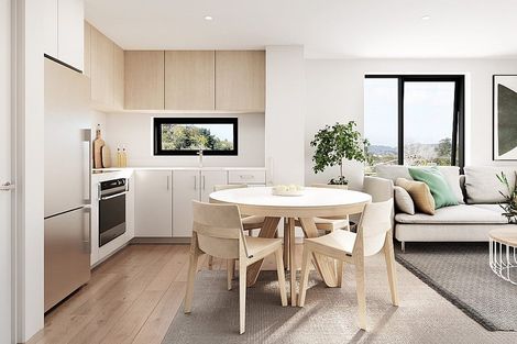 Photo of property in 1 Manui Place, Sunnyvale, Auckland, 0612