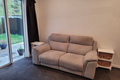 Photo of property in 120 Silverstream Road, Crofton Downs, Wellington, 6035