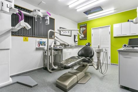 Photo of property in 2/14 Hastings Road, Mairangi Bay, Auckland, 0630