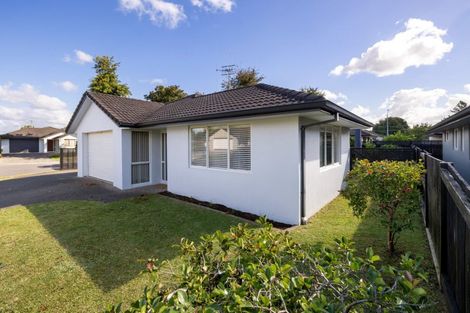 Photo of property in 5 Montrose Place, Pyes Pa, Tauranga, 3112