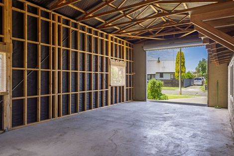 Photo of property in 18 Kettle Crescent, Marewa, Napier, 4110