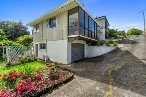 Photo of property in 17b Mcvie Road, Huntly, 3700