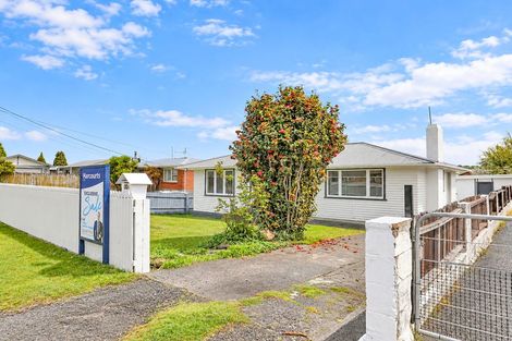 Photo of property in 10a Steeles Lane, Western Heights, Rotorua, 3015