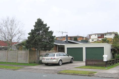 Photo of property in 34 Shelley Street, Otumoetai, Tauranga, 3110
