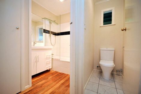 Photo of property in 3 Wood Avenue, Howick, Auckland, 2014