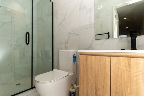 Photo of property in 3/100-c Target Road, Wairau Valley, Auckland, 0629