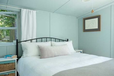 Photo of property in 4 Titoki Place, Tangoio, Napier, 4181