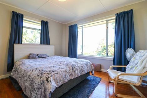 Photo of property in 31 Craigie Road, Pareora, Timaru, 7971