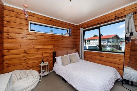 Photo of property in 137 Marsden Point Road, Ruakaka, 0116