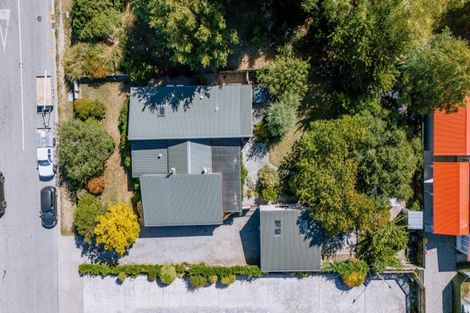 Photo of property in 3 Wilkin Road, Wanaka, 9305
