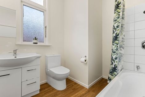 Photo of property in 19 Ascot Street, Saint Kilda, Dunedin, 9012