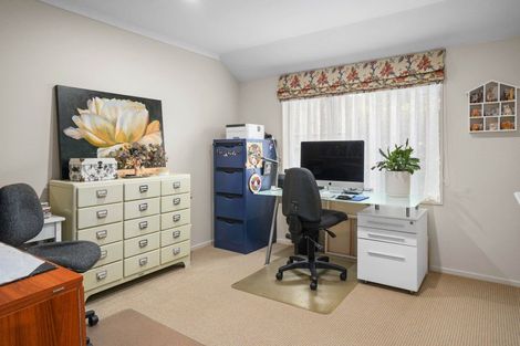 Photo of property in 13 Mako Street, Richmond, 7020