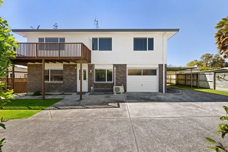 Photo of property in 56a Goods Road, Otumoetai, Tauranga, 3110