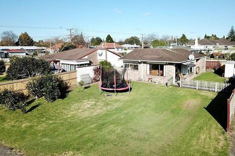 Photo of property in 75b Cameron Road, Te Puke, 3119