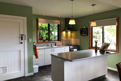 Photo of property in 44 Manchester Street, Bradford, Dunedin, 9011