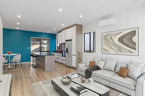 Photo of property in 24 Weri Road, Karaka, Papakura, 2113