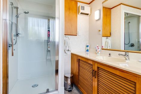 Photo of property in 13 Totara Street, Taradale, Napier, 4112