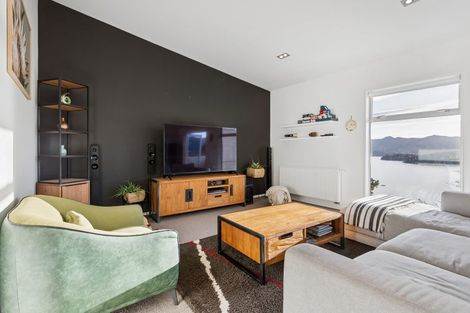 Photo of property in 10 Euan Sarginson Place, Diamond Harbour, Lyttelton, 8971