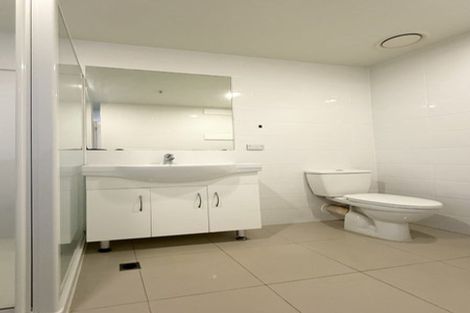 Photo of property in 414/26 Remuera Road, Newmarket, Auckland, 1050