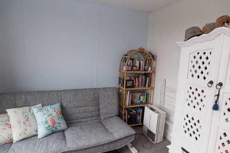 Photo of property in 20c Awatea Street, Ranui, Porirua, 5024