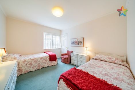 Photo of property in 2/945 High Street, Avalon, Lower Hutt, 5011