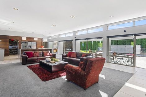 Photo of property in 21 Croftwood Lane, Harewood, Christchurch, 8051