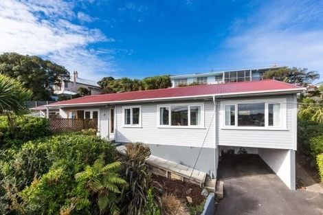 Photo of property in 28 Chisholm Place, Tainui, Dunedin, 9013