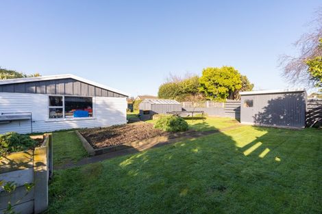 Photo of property in 24 Queen Street, Feilding, 4702