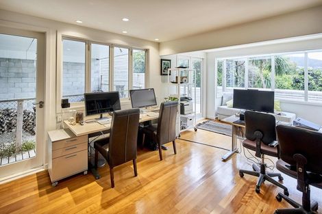 Photo of property in 102 Heke Street, Ngaio, Wellington, 6035