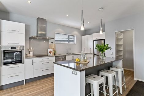 Photo of property in 286a Yaldhurst Road, Avonhead, Christchurch, 8042