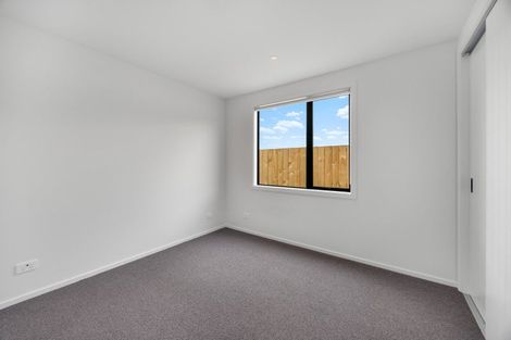 Photo of property in 30 Burbank Road, Wanaka, 9382