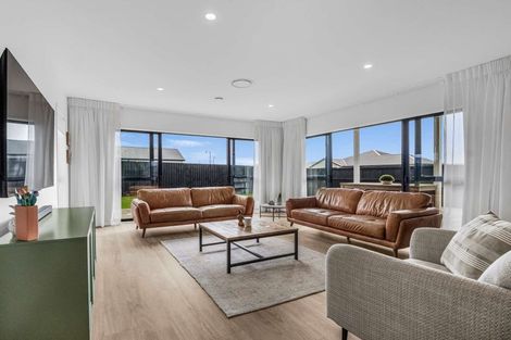 Photo of property in 60 Waikirikiri Avenue, Lincoln, 7608