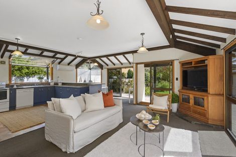 Photo of property in 4 Clark Street, Sumner, Christchurch, 8081