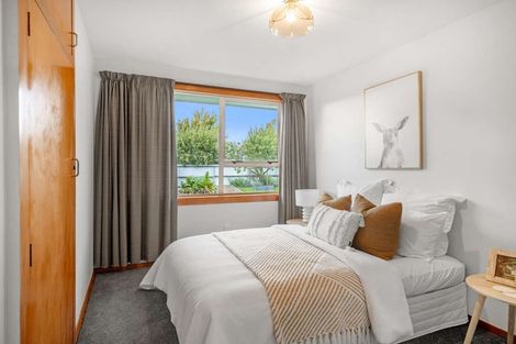 Photo of property in 7 Wolsey Place, Hillmorton, Christchurch, 8025