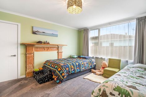 Photo of property in 27 Ouse Street, Oamaru, 9400