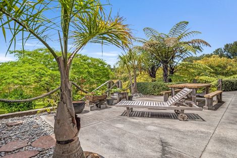 Photo of property in 78b Neewood Road, Ohauiti, Tauranga, 3173