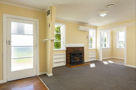 Photo of property in 78 South Street, Blenheim, 7201