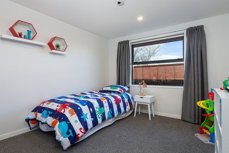 Photo of property in 1320b Papamoa Beach Road, Papamoa Beach, Papamoa, 3118