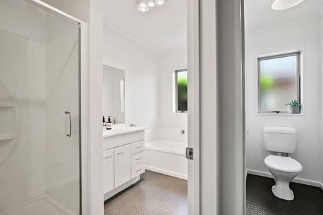 Photo of property in 6 Bexley Way, Morrinsville, 3300