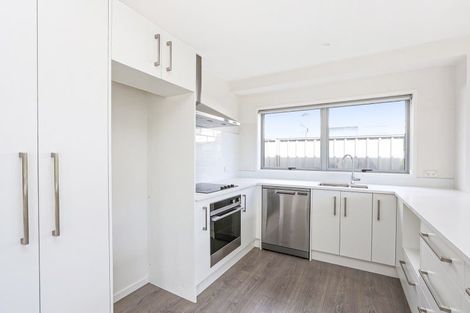 Photo of property in 103 King Street, Taradale, Napier, 4112