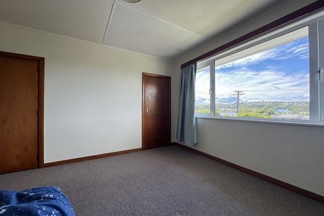 Photo of property in 12 Monowai Road, Johnsonville, Wellington, 6037