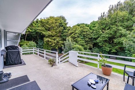 Photo of property in 18 Rata Road, Otatara, Invercargill, 9879