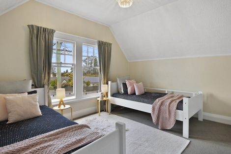 Photo of property in 557 Highgate, Maori Hill, Dunedin, 9010