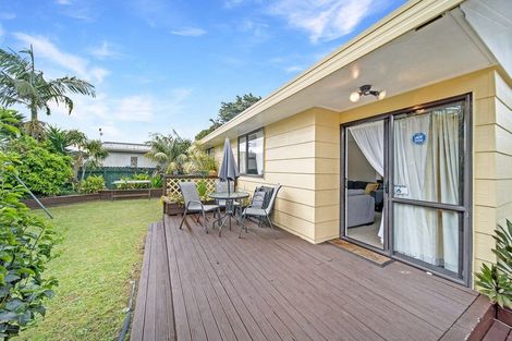 Photo of property in 2/136 Buckland Road, Mangere East, Auckland, 2024